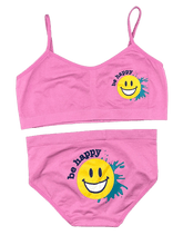 Teenage Girls Pack of 4 Cotton underwear for girl Top Best Underwear Brands panty Online In Pakistan